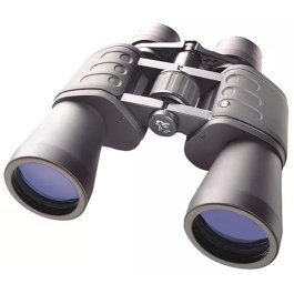 Fernglas Bresser Hunter 8-24x50 Zoom