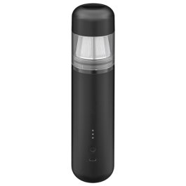 Mini Staubsauger mit Akku