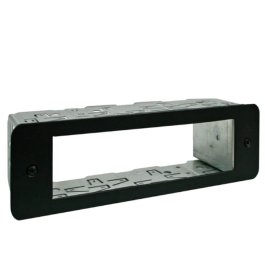 Midland Alan Einbaurahmen DIN 48