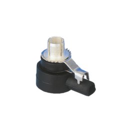 Sirio NE-PL Mount Stecker