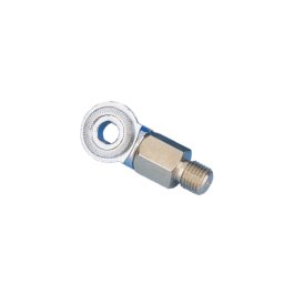 Sirio Antennenadapter 3/8" auf DV