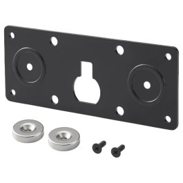 ICOM MBA-5 Montageplatte für IC-2730