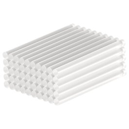 Heissklebepistole Klebesticks 11mm 50Stk