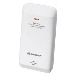 Wetterstation Bresser 7 Kanal Sensor 868