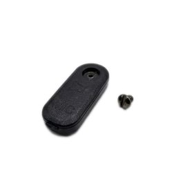 Midland G18 PRO Headsetbuchsen Abdeckung