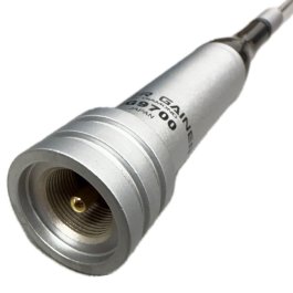 Diamond SG-9700 Triband UHF/VHF + 6M PL