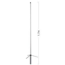 Diamond BC-200-N UHF 430/490MHz Funkantenne