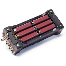 Discovery BP-550 Battery Pack für TX-500
