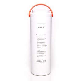 Umkehrosmose Ersatzkartusche ALL-IN-ONE