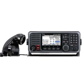 ICOM GM800 Marine MF/HF Funkgerät