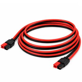 Powerpole Kabel 200cm 2x Stecker 30Ampere
