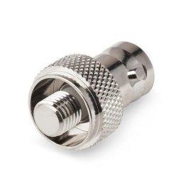 BNC-Buchse auf PMR Adapter