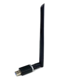 VU+ Wireless USB Adapter Wifi 1300Mbps