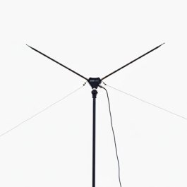 JNC Chelegance MC-599 Dipol Antenne