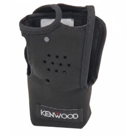 Kenwood KLH-187 Nylon Schutztasche
