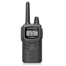 Kenwood PKT-300E Protalk PMR446 Funkgerät