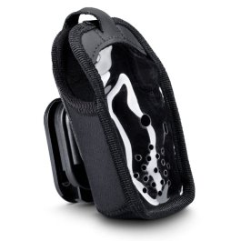 Midland G9 Pro Leder Schutztasche