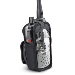 Midland G9 Pro Neopren Schutztasche