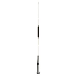 Sirio SG-CB/VHF CB Dualband Funkantenne