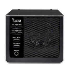 ICOM SP-41 - Icom Lautsprecher