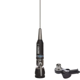 Sirio Performer P-600 NE CB-Funkantenne