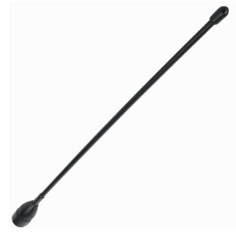 Nagoya NA-702 VHF/UHF SMA-M 30cm Funkant