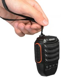 Vero BHM-7500 Bluetooth Lautsprechermike