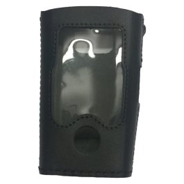 Uniden Bearcat UBC 125/75 Schutztasche