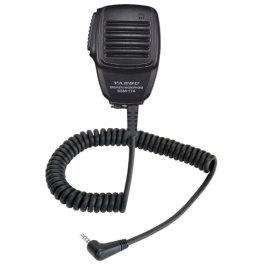 Yaesu SSM-17A Speaker-Handmikrofon