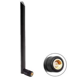 GT LoRa Meshtronic portable 5dBi 868MHz
