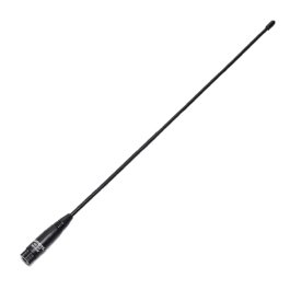 Nagoya NA-701 VHF/UHF SMA-M Funkantenne