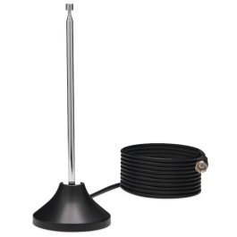 DAB+ Antenne Technisat Digiflex TT7