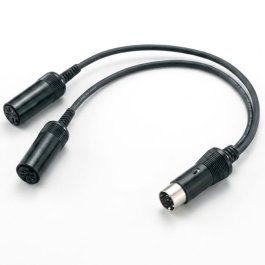 ICOM OPC-599 Adapterkabel