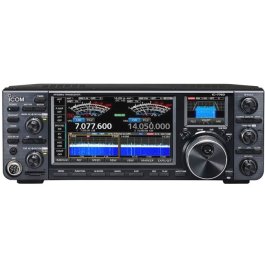 ICOM RC-7760 Bedienteil für IC-7760