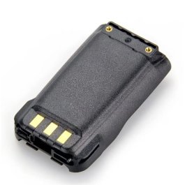 Anytone AT-D878, AT-D890 Akku USB-C