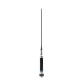 Sirio Silver 90 PL CB Funkantenne