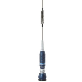Sirio Turbo 800 S PL Blue Line
