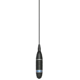 Sirio Omega 27 M6 CB Funkantenne