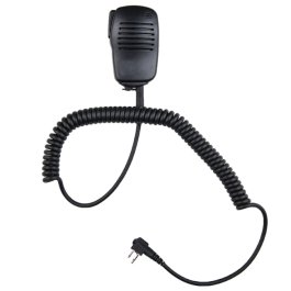 Lautsprecher-Mikrofon PWR-6003 Motorola