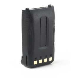 Jopix CB-80 Akku Li-Ion 2600mAh