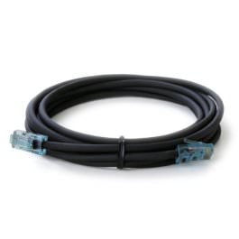Yaesu SCU-62 Kabel 3 Meter für FTM-510DE