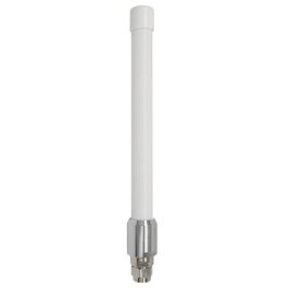 Sirio SCO 868-4 N-M Antenne 868-870MHz