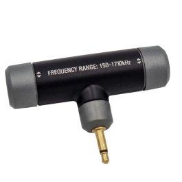 Tecsun MW Antenne für Tecsun PL360