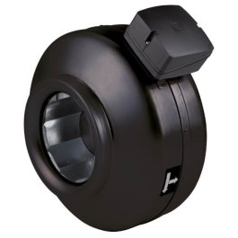 Rohr-Ventilator Vent-100 Ecowatt refurb