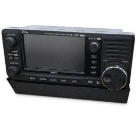 ICOM IC-705 Tischständer GTF-705