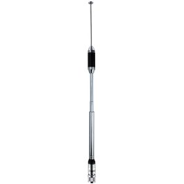 Albrecht TNC 27 Fakecoil CB Funkantenne