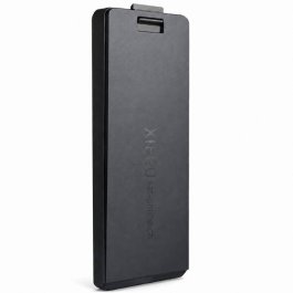 Xiegu X6200 Ersatzakku X62-B
