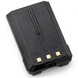Alinco EBP-114 Akku 3120mAh für DJ-X100E