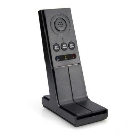 Anytone BT-03 Bluetooth Desktop Mikrofon