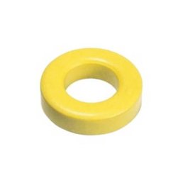 Amidon T 80-6 Eisenpulver Rinkern gelb